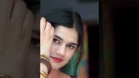 Expert Jatt / Nawab / Latest Punjabi Songs 2026 / New Punjabi Song 2026 / #newpunjabisong​​ #shorts