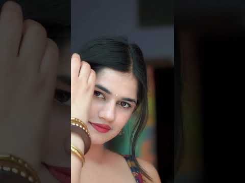 Expert Jatt / Nawab / Latest Punjabi Songs 2026 / New Punjabi Song 2026 / #newpunjabisong #shorts