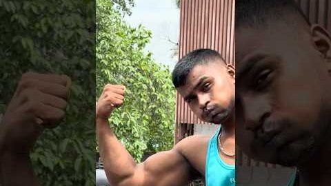 #desi #desiworkout #trendingreels #viral#jharsuguda#motivation#desicomedy #homeworkout #home