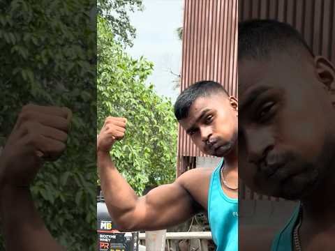 #desi #desiworkout #trendingreels #viral#jharsuguda#motivation#desicomedy #homeworkout #home