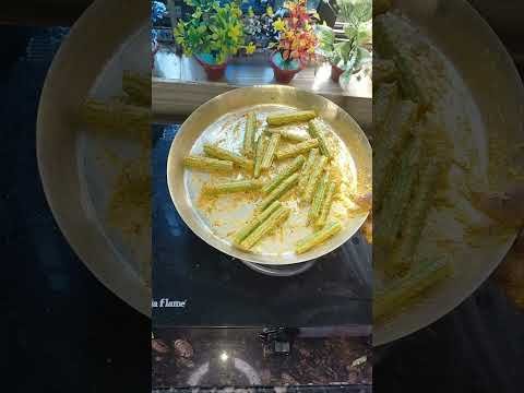 ❤️ସ୍ୱାସ୍ଥ୍ୟ ପାଇଁ  ଭଲ, ❤️ମୋ ଓଡ଼ିଆ ଭାରି ବଢିଆ…… #shorts #viral #desi #food #youtubeshorts