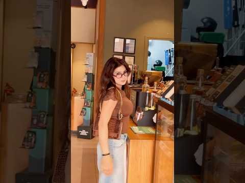 Deep Chahal – Stand By | Preeti Kakas | New Punjabi Songs 2026 | #shorts  #newpunjabisongs2026