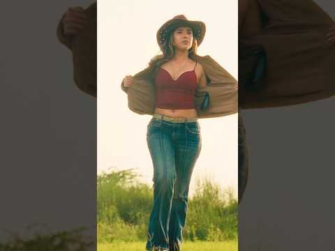 Trump – Gungun Bakshi – New Punjabi song 2026 #gungunbakshi