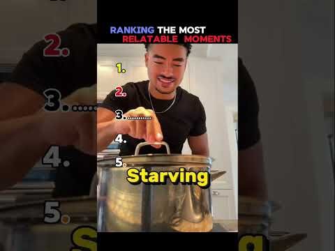 the last one is real  #shorts   #viral #funny #comedy #fyp #america  #ranking #funnymoment #world