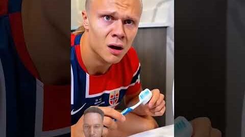 #football#comedy#funny#trending#viral#funnyvideos#memes#shortvideo#Dance#music#foryou#fyp#viral#xoxx