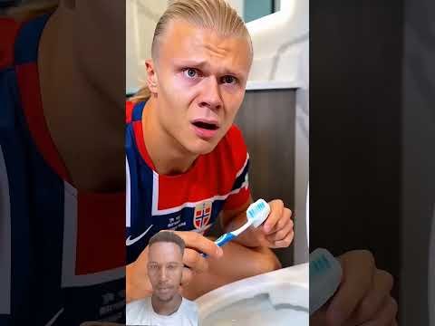 #football#comedy#funny#trending#viral#funnyvideos#memes#shortvideo#Dance#music#foryou#fyp#viral#xoxx