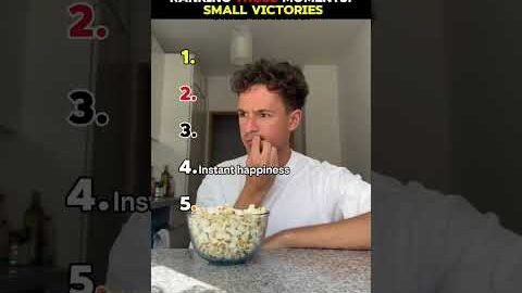 the last one is real  #shorts   #viral #funny #comedy #fyp #america  #ranking #funnymoment #world