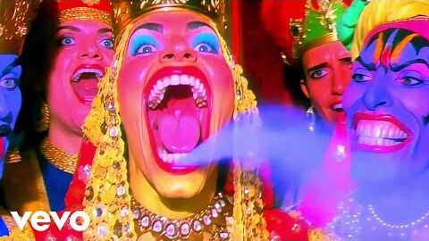 Depository – A Desi Time