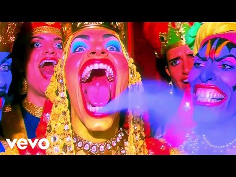 Depository – A Desi Time