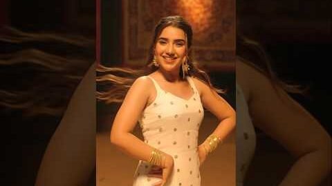26 – Gungun Bakshi – New Punjabi Song 2026  – #gungunbakshi #punjabisong