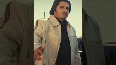 Robinhood Song | Gurlez Akhtar | Korala Maan | New Punjabi Songs 2026 | Status
