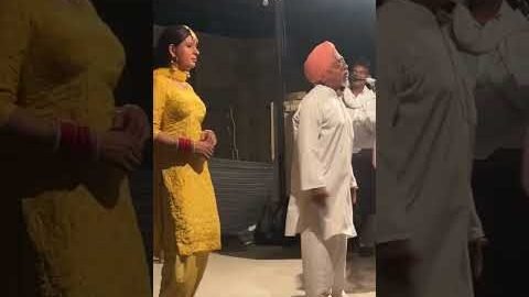 #chamkilasong #gulabsidhu #live #justicforsidhumoosewala #musicgolde #yt #chamkilabanera