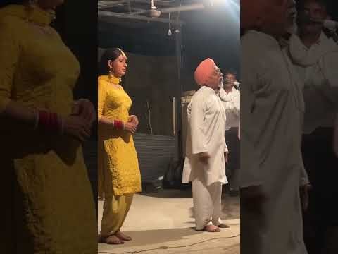 #chamkilasong #gulabsidhu #live #justicforsidhumoosewala #musicgolde #yt #chamkilabanera