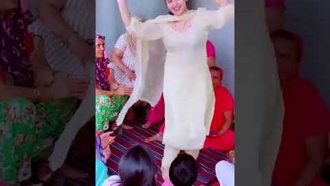 DANCE LADIES SANGEET | Charanjit Channi | New Punjabi Song 2026 |MUSIC PEARLS