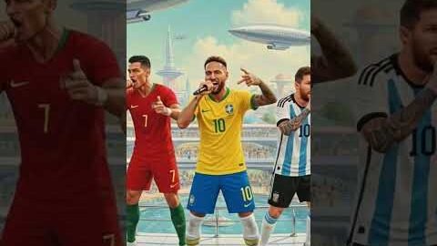 #football#comedy#funny#trending#viral#funnyvideos#memes#shortvideo#Dance#music#foryou#fyp#viral#xoxx