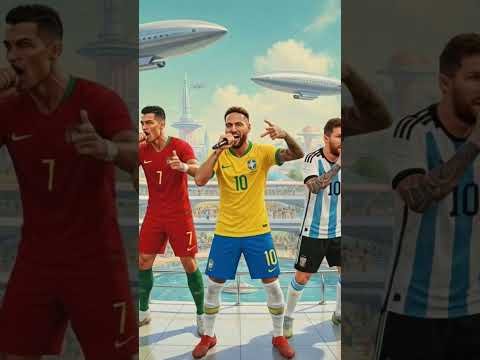 #football#comedy#funny#trending#viral#funnyvideos#memes#shortvideo#Dance#music#foryou#fyp#viral#xoxx
