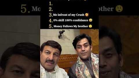 Ranking Top Ravi Kishan Viral Funny Memes 🤣🔥 | Bhojpuri Meme #viral #funny #lifeisbutadream