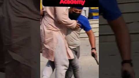 At Engineer Academy #engineermuhammadalimirza #viral#shorts#reels