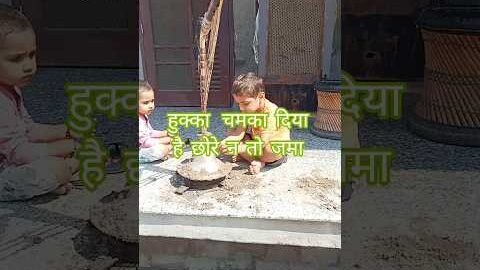सुधांशु धनाना | #hukkastatus #desi #villagelife #village #dhanana #wrestling #kabbadi