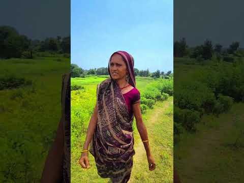 साटा पडवना है 😀 #desi #aadivasi # #shortvideo #viral