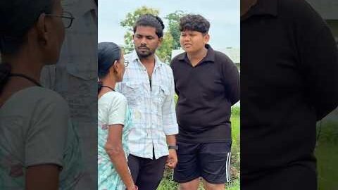 पत्नी के लिए व्रत रखा था लेकिन खेल बिगाड़ दिया #shorts #desi #comedy #family #shortvideo #ytshorts