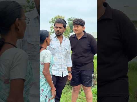 पत्नी के लिए व्रत रखा था लेकिन खेल बिगाड़ दिया  #shorts #desi #comedy #family #shortvideo #ytshorts