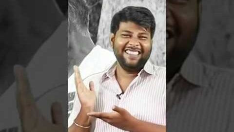 Tamilnadu political trolls 😄 #vijay #tvk #dmk #tamilnadu #shorts #viral #trendingshorts