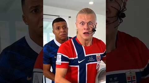 #football#comedy#funny#trending#viral#funnyvideos#memes#shortvideo#Dance#music#foryou#fyp#viral#xoxx