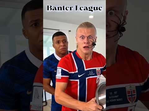 #football#comedy#funny#trending#viral#funnyvideos#memes#shortvideo#Dance#music#foryou#fyp#viral#xoxx
