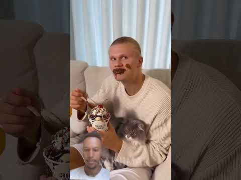 #football#comedy#funny#trending#viral#funnyvideos#memes#shortvideo#Dance#music#foryou#fyp#viral#xoxx