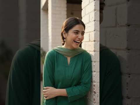 Murghi Ne Behna Ka Peecha Kyun Kiya? 😂🐔 | Desi Sisters Comedy