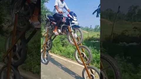 #viral #shorts #desichhora #desi #chhora #haryanvisong