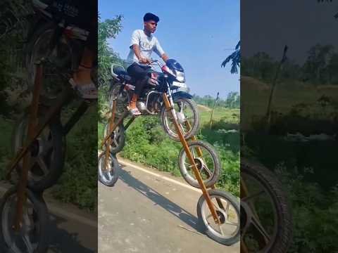 #viral #shorts #desichhora #desi #chhora #haryanvisong