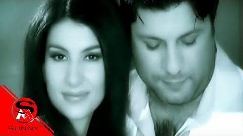 DESI & TONI STORARO – Zaklevam se / ДЕСИ и ТОНИ СТОРАРО – Заклевам се, 2005