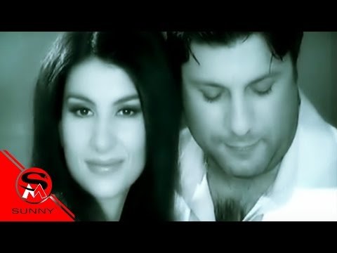 DESI & TONI STORARO – Zaklevam se / ДЕСИ и ТОНИ СТОРАРО – Заклевам се, 2005