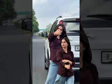 Expert Jatt / Nawab / Latest Punjabi Songs 2026 / New Punjabi Song 2026 / #newpunjabisong #reels #ai