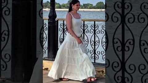 Expert Jatt / Nawab / Latest Punjabi Songs 2026 / New Punjabi Song 2026 / #newpunjabisong #reels #ai