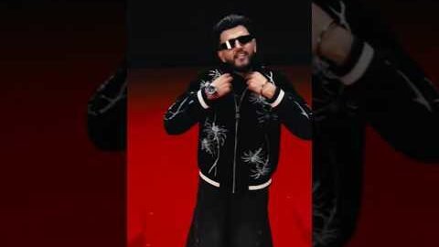 Sun Bae (Official Video) HARKIRAT SANGHA | New Punjabi Song 2026