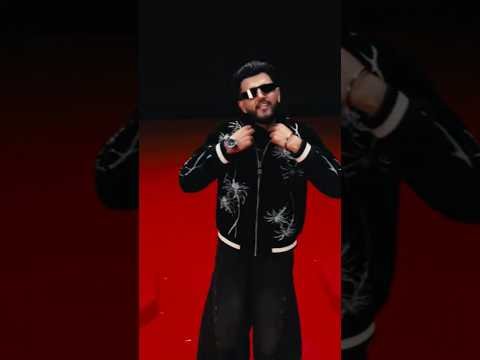 Sun Bae (Official Video) HARKIRAT SANGHA | New Punjabi Song 2026