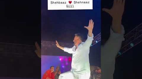 Shehnaaz Gill Singh Vs Kaur Promotion | New Punjabi Songs #shehnaazgill #punjabisong #shorts #viral