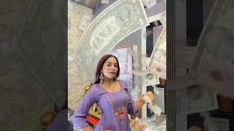 Karmita Karu/Notan/Gippy Grewal Latest Punjabi songs 2026/New Punjabi Song 2026 #india #short #viral