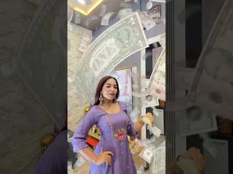 Karmita Karu/Notan/Gippy Grewal Latest Punjabi songs 2026/New Punjabi Song 2026 #india #short #viral