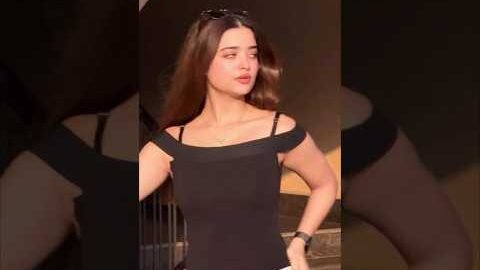 Kamalpreet Kaur/Expert Jatt/Nawab/Latest Punjabi Song 2026/New Punjabi Song 2026❤️❤️ #punjabisong