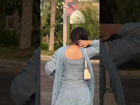Jassu Sandhu/Meri Jaan/Gurnam Bhullar/Latest Punjabi songs 2026/New Punjabi Song 2026 #india #short
