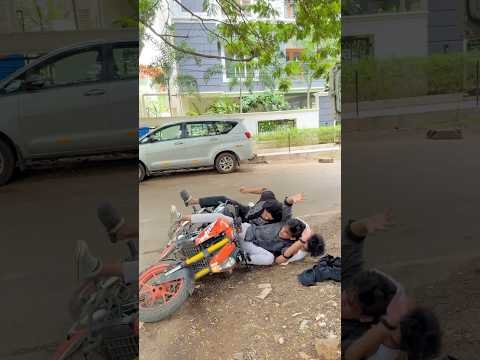 Beer uh Mukiyam Bigiley🤭😂🙌 #ismail0102 #funnyvideos #tamilcomedy #viral #shorts