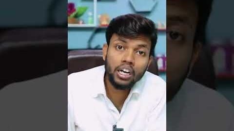 😱Shorts viral करने के लिए एक दिन मे कितने upload करे | New policy new trick #shorts #manojdey