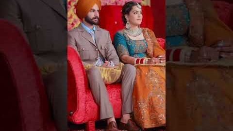#shorts #punjabi status ❤️ #punjabi #bhagra #armaanmalik #viral #lalita#punjabi wedding