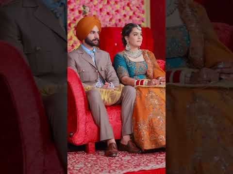 #shorts #punjabi status ❤️ #punjabi #bhagra #armaanmalik #viral #lalita#punjabi wedding