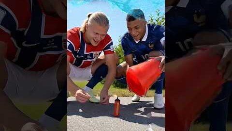 #football#comedy#funny#trending#viral#funnyvideos#memes#shortvideo#Dance#music#foryou#fyp#viral#xoxx