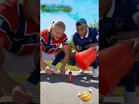 #football#comedy#funny#trending#viral#funnyvideos#memes#shortvideo#Dance#music#foryou#fyp#viral#xoxx